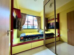 Floraview (D20), Apartment #596390131